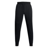 Quần Dài Tập Luyện Nam Under Armour App Rush Fleece Pant 1366179-001