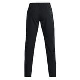 Quần Dài Golf Nam Under Armour CGI Taper Pant 1366289-001