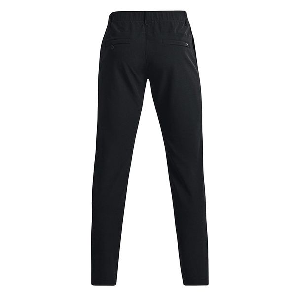 Quần Dài Golf Nam Under Armour CGI Taper Pant 1366289-001