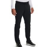 Quần Dài Golf Nam Under Armour CGI Taper Pant 1366289-001