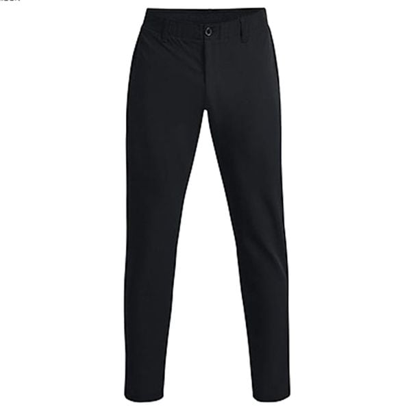 Quần Dài Golf Nam Under Armour CGI Taper Pant 1366289-001