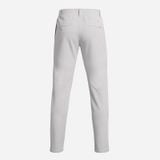 Quần Dài Golf Nam Under Armour CGI Taper Pant 1366289-014