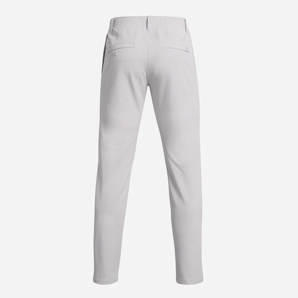 Quần Dài Golf Nam Under Armour CGI Taper Pant 1366289-014
