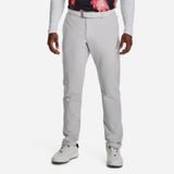 Quần Dài Golf Nam Under Armour CGI Taper Pant 1366289-014