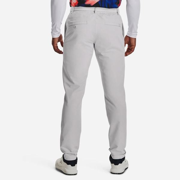 Quần Dài Golf Nam Under Armour CGI Taper Pant 1366289-014