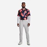 Quần Dài Golf Nam Under Armour CGI Taper Pant 1366289-014