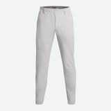Quần Dài Golf Nam Under Armour CGI Taper Pant 1366289-014