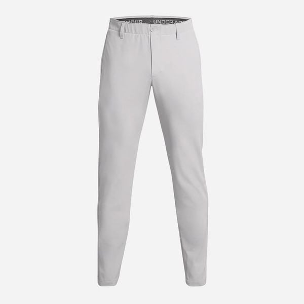 Quần Dài Golf Nam Under Armour CGI Taper Pant 1366289-014