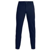Quần Dài Golf Nam Under Armour CGI Taper Pant 1366289-408