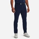 Quần Dài Golf Nam Under Armour CGI Taper Pant 1366289-408