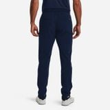 Quần Dài Golf Nam Under Armour CGI Taper Pant 1366289-408