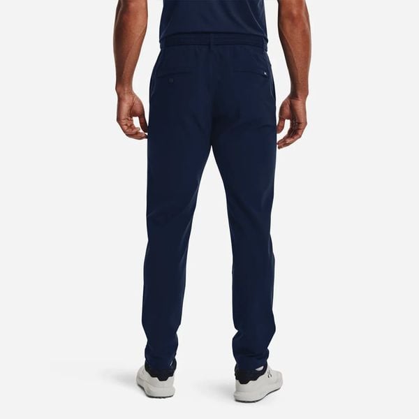 Quần Dài Golf Nam Under Armour CGI Taper Pant 1366289-408