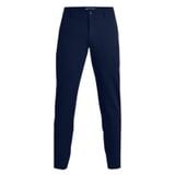 Quần Dài Golf Nam Under Armour CGI Taper Pant 1366289-408