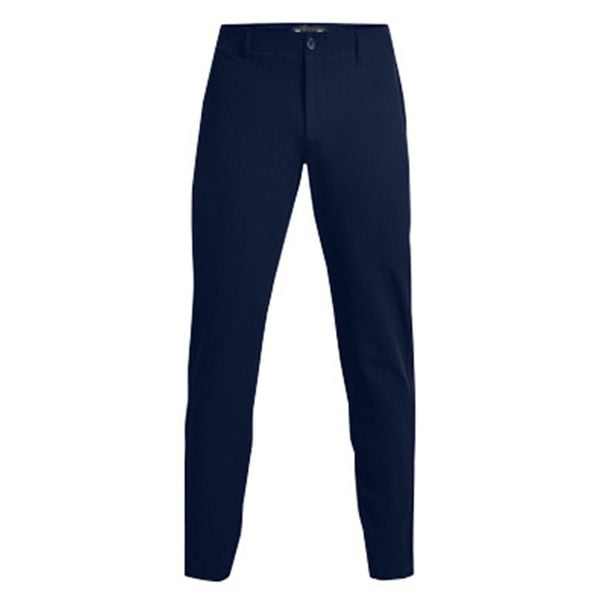 Quần Dài Golf Nam Under Armour CGI Taper Pant 1366289-408
