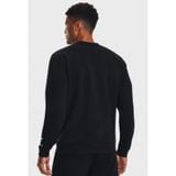 Áo Tay Dài Tập Luyện Nam Under Armour CNY RIVAL FLC CREW 1366426-001