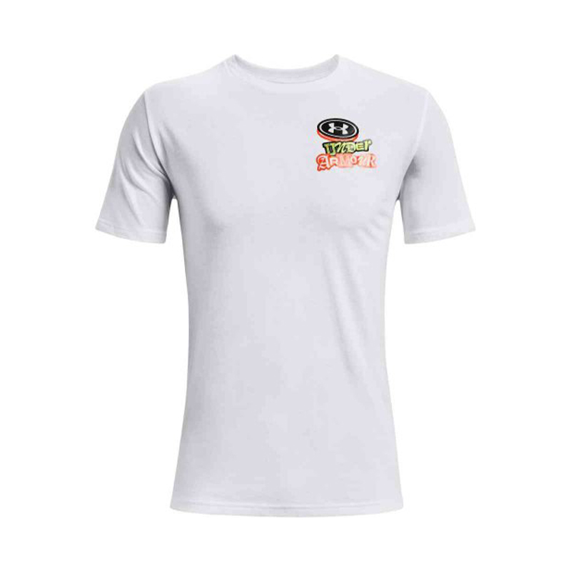 products-ao-thun-nam-under-armour-1366449-100
