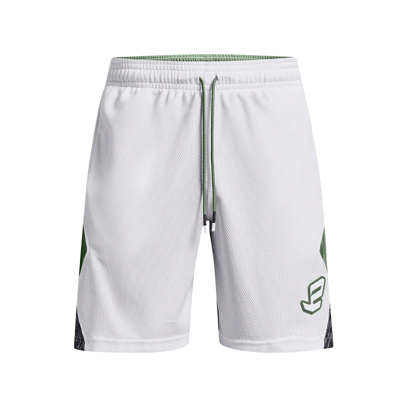 products-quan-short-the-thao-nam-under-armour-1366530-100