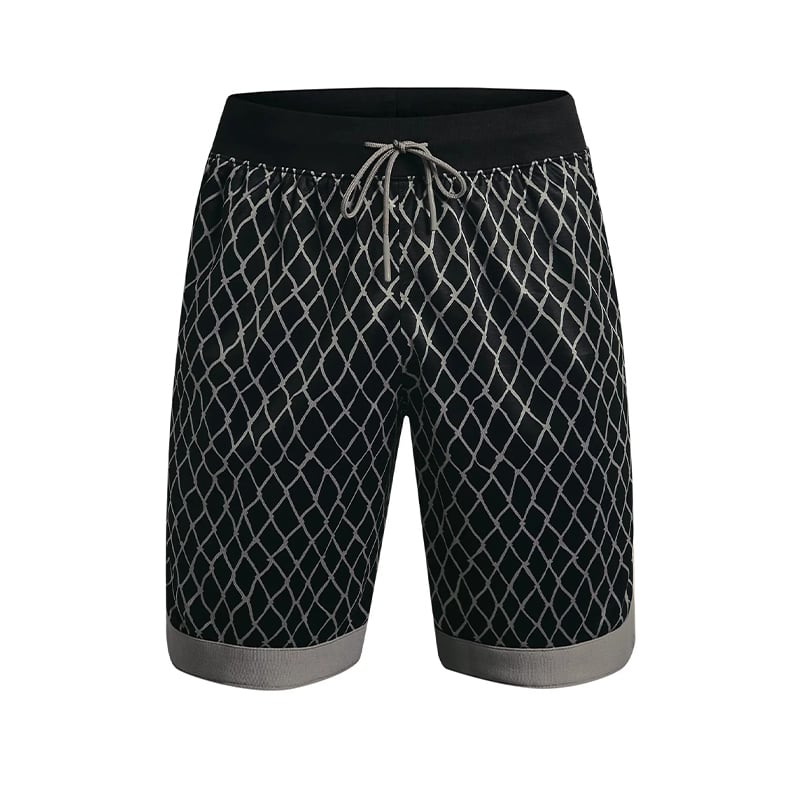 products-quan-short-the-thao-nam-under-armour-1366635-001