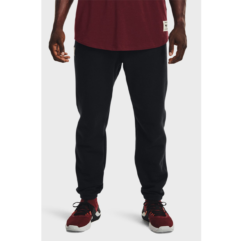 products-quan-dai-the-thao-nam-under-armour-1367039-001
