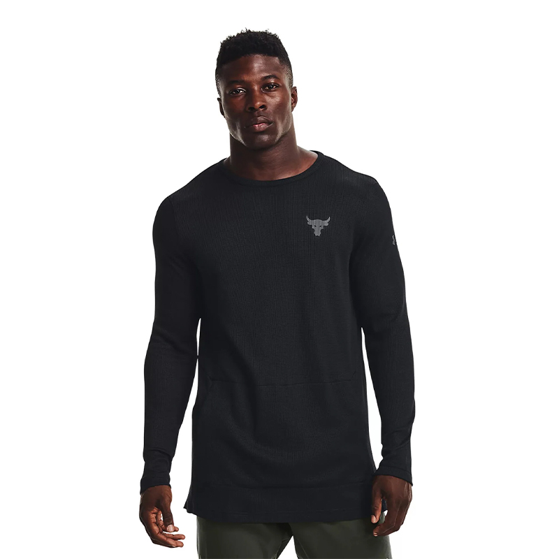 products-ao-tay-dai-the-thao-nam-under-armour-1367095-001
