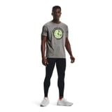 Áo Thun Nam Under Armour 1367935-066