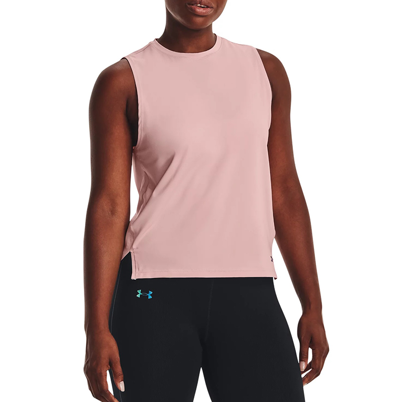 products-ao-tanktop-the-thao-nu-under-armour-1368177-676