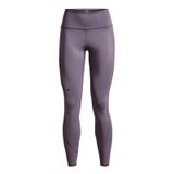 Quần Dài Legging Tập Luyện Nữ Under Armour APP Rush Legging 1368181-530