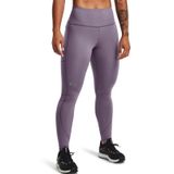 Quần Dài Legging Tập Luyện Nữ Under Armour APP Rush Legging 1368181-530