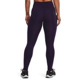 Quần Dài Legging Thể Thao Nữ Under Armour 1368181-570