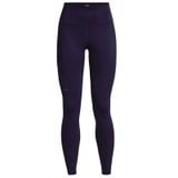 Quần Dài Legging Thể Thao Nữ Under Armour 1368181-570