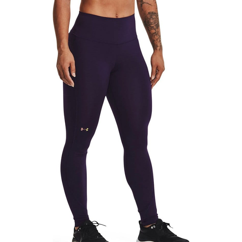 products-quan-dai-legging-the-thao-nu-under-armour-1368181-570