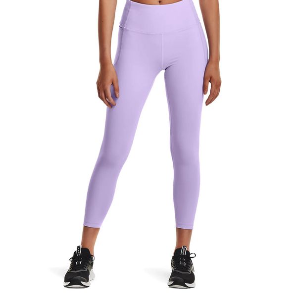Quần Dài Legging Thể Thao Nữ Under Armour 1369004-532