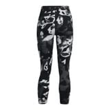 Quần Dài Legging Thể Thao Nữ Under Armour 1369006-002
