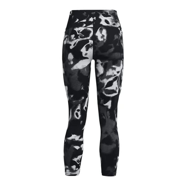 Quần Dài Legging Thể Thao Nữ Under Armour 1369006-002