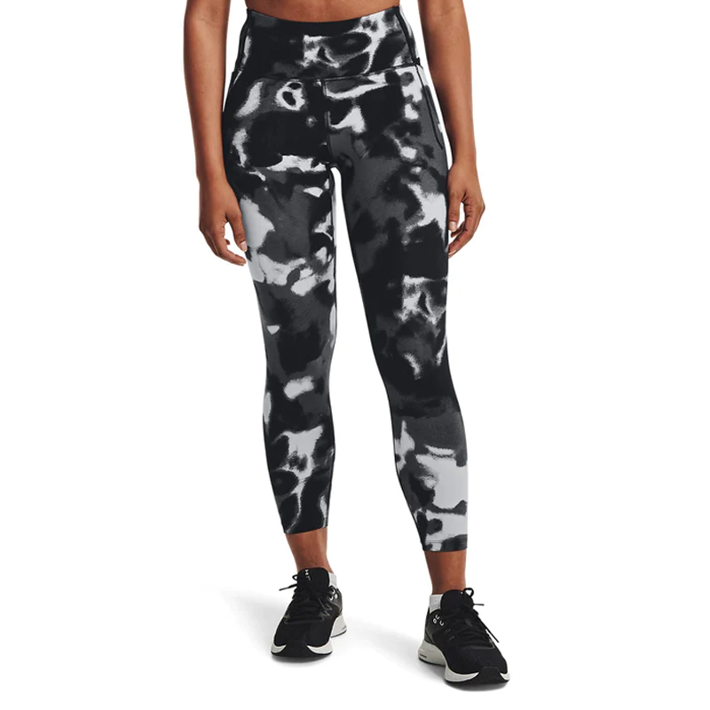 products-quan-dai-legging-the-thao-nu-under-armour-1369006-002