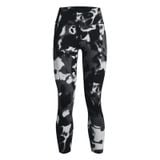 Quần Dài Legging Thể Thao Nữ Under Armour 1369006-002