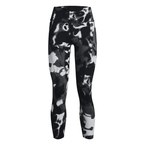 Quần Dài Legging Thể Thao Nữ Under Armour 1369006-002