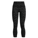 Quần Dài Legging Thể Thao Nữ Under Armour 1369006-003
