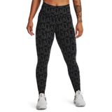 Quần Dài Legging Thể Thao Nữ Under Armour 1369006-003