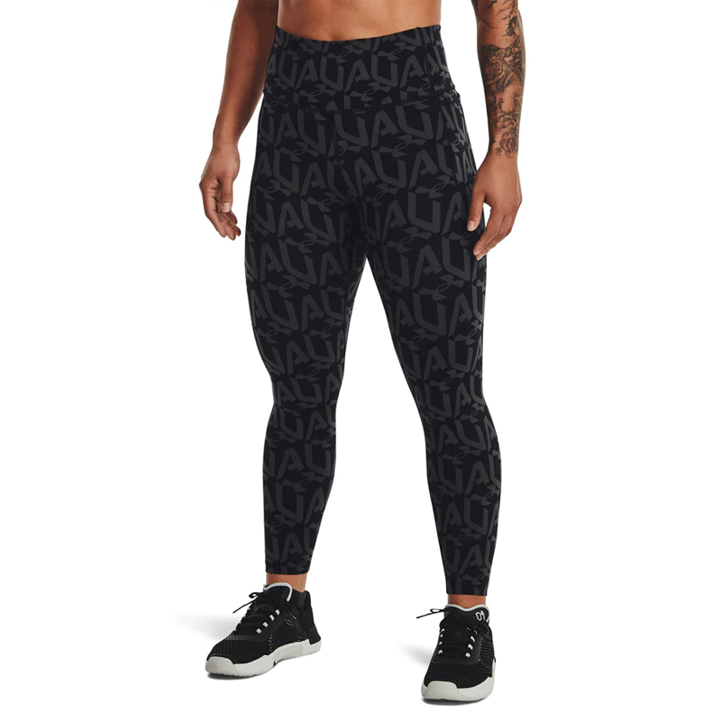 products-quan-dai-legging-the-thao-nu-under-armour-1369006-003