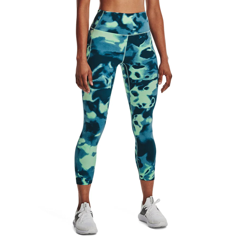 products-quan-dai-legging-the-thao-nu-under-armour-1369006-335