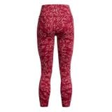 Quần Dài Legging Thể Thao Nữ Under Armour 1369006-664