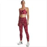 Quần Dài Legging Thể Thao Nữ Under Armour 1369006-664
