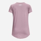 Áo Thun Trẻ Em Under Armour Live Wordmark Graphic SSC 1369438-698