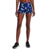 Quần Short Thể Thao Nữ Under Armour 1369459-002