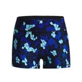 Quần Short Thể Thao Nữ Under Armour 1369459-002