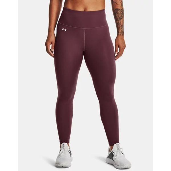 Quần Dài Legging Thể Thao Nữ Under Armour 1369488-554