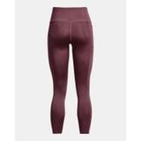 Quần Dài Legging Thể Thao Nữ Under Armour 1369488-554