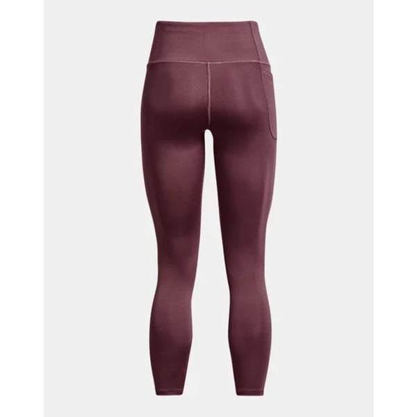 Quần Dài Legging Thể Thao Nữ Under Armour 1369488-554