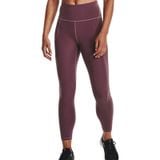 Quần Dài Legging Thể Thao Nữ Under Armour 1369488-554
